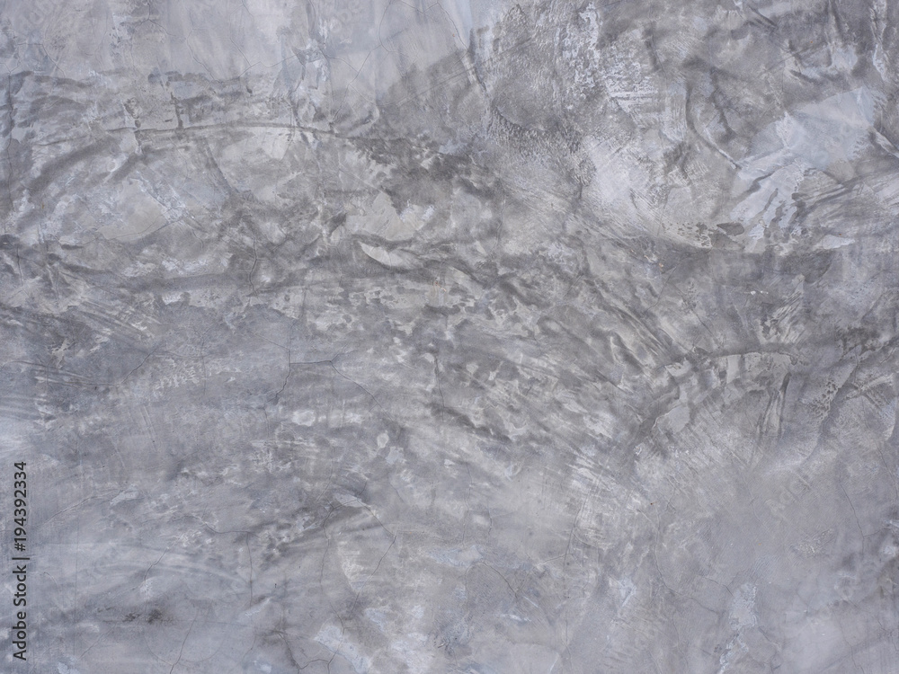 Background texture 02 Background texture 02
