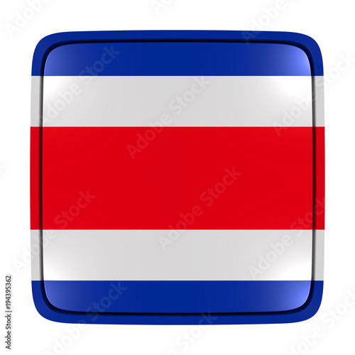 Republic of Costa Rica flag icon Free Download Republic of Costa Rica flag icon - GFXLoad