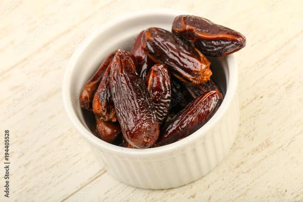 Sweet dates Sweet dates