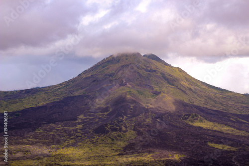 it's never late to enjoy God's Creation