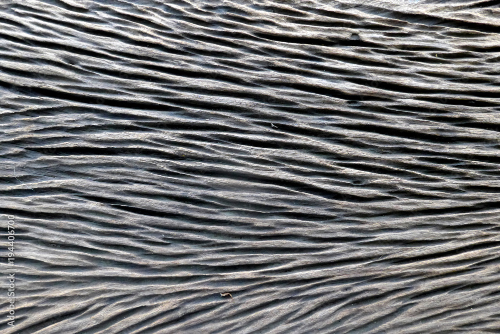 Old wood texture Old wood texture