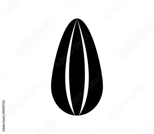 seed icon