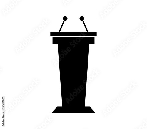 tribune icon