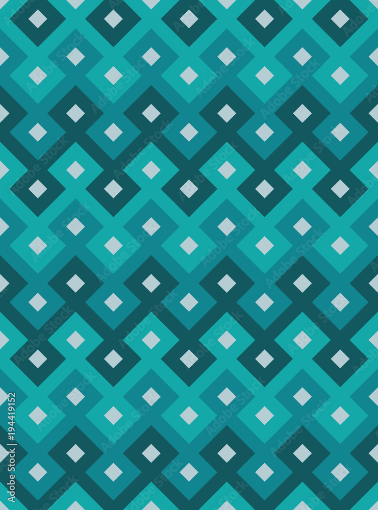Oriental seamless vector pattern. Arabic geometric pattern Oriental seamless vector pattern. Arabic geometric pattern