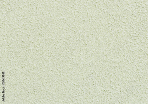 Concrete bare rough wall texture,wall texture