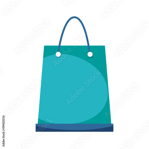 shopping bag object to custom buy