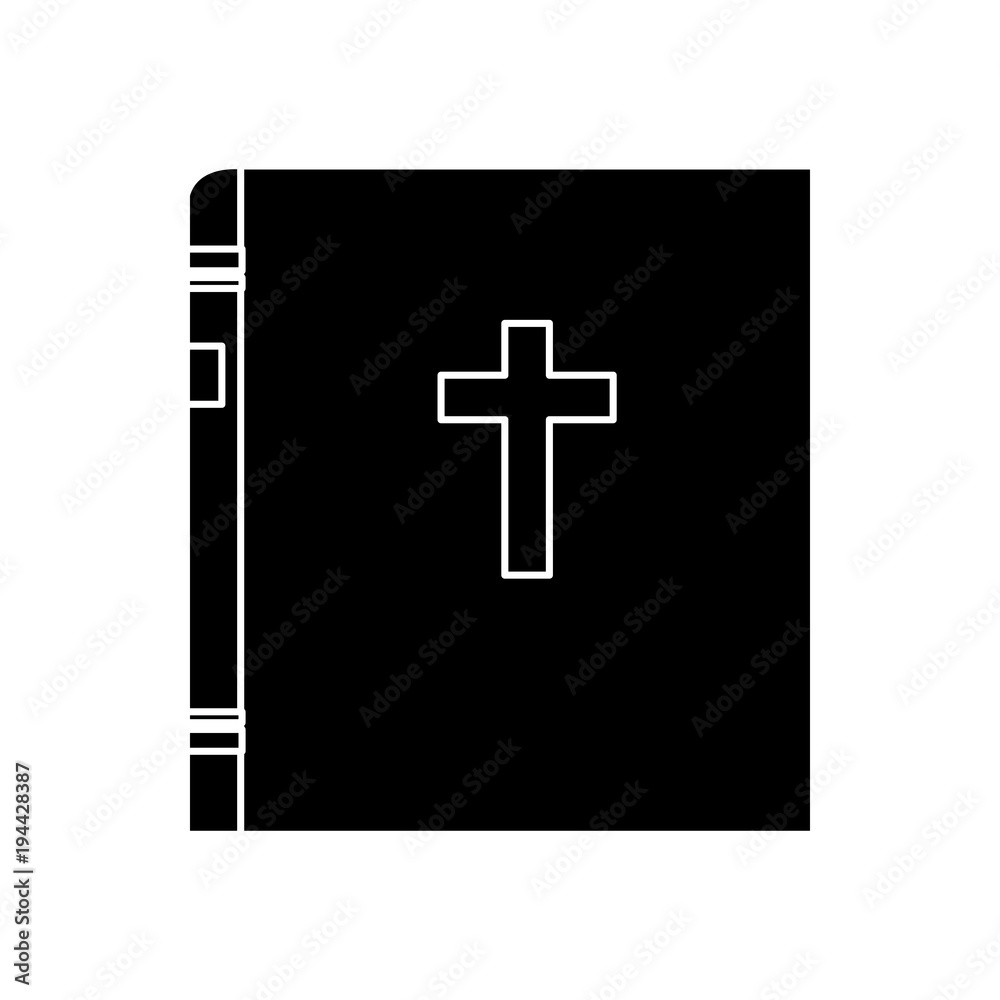 bible icon image