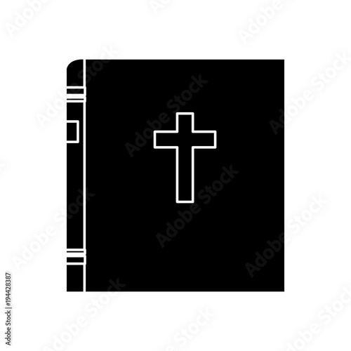 bible icon image