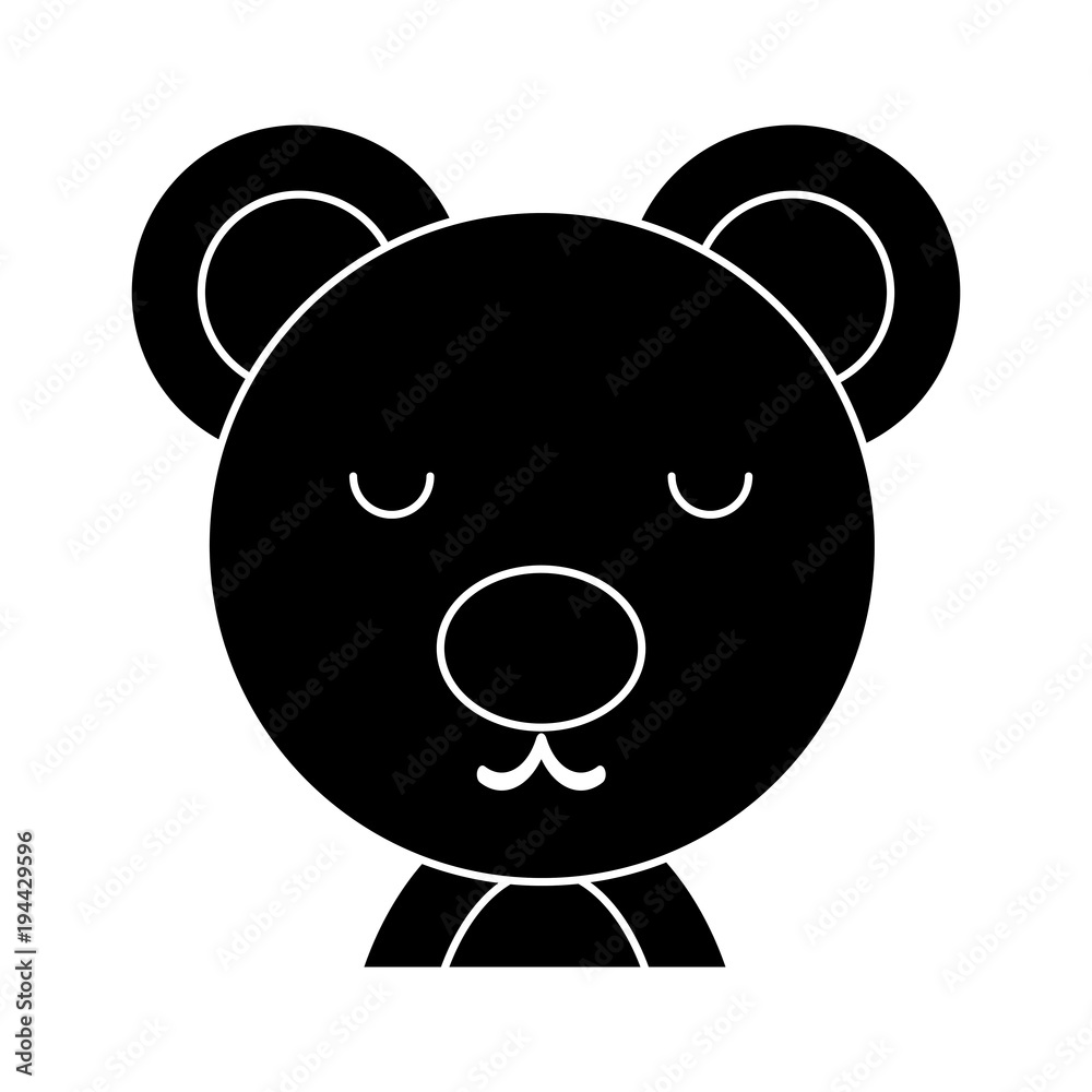 Cute animals design Cute animals design