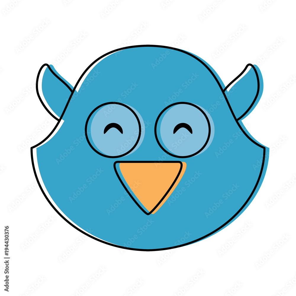 Cute animals design Cute animals design