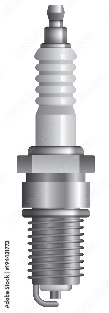 spark plug for car spark plug for car