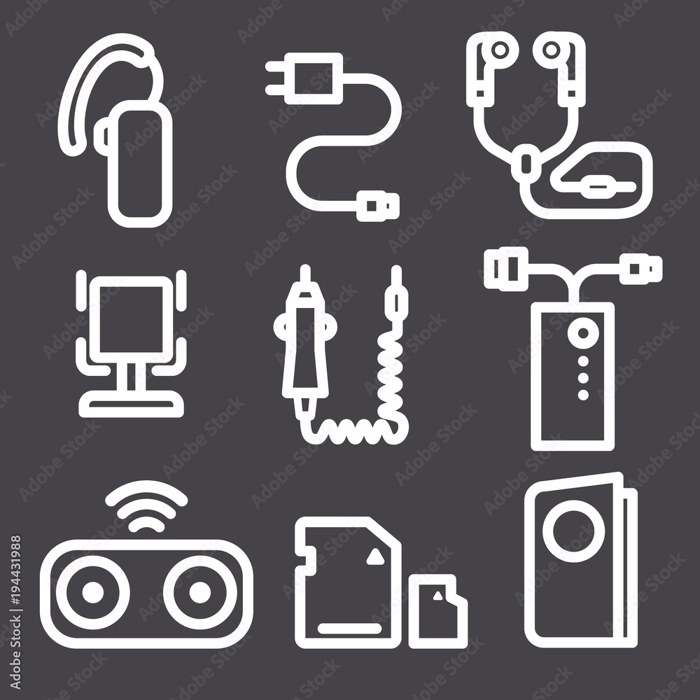 icons for mobile phone devices icons for mobile phone devices