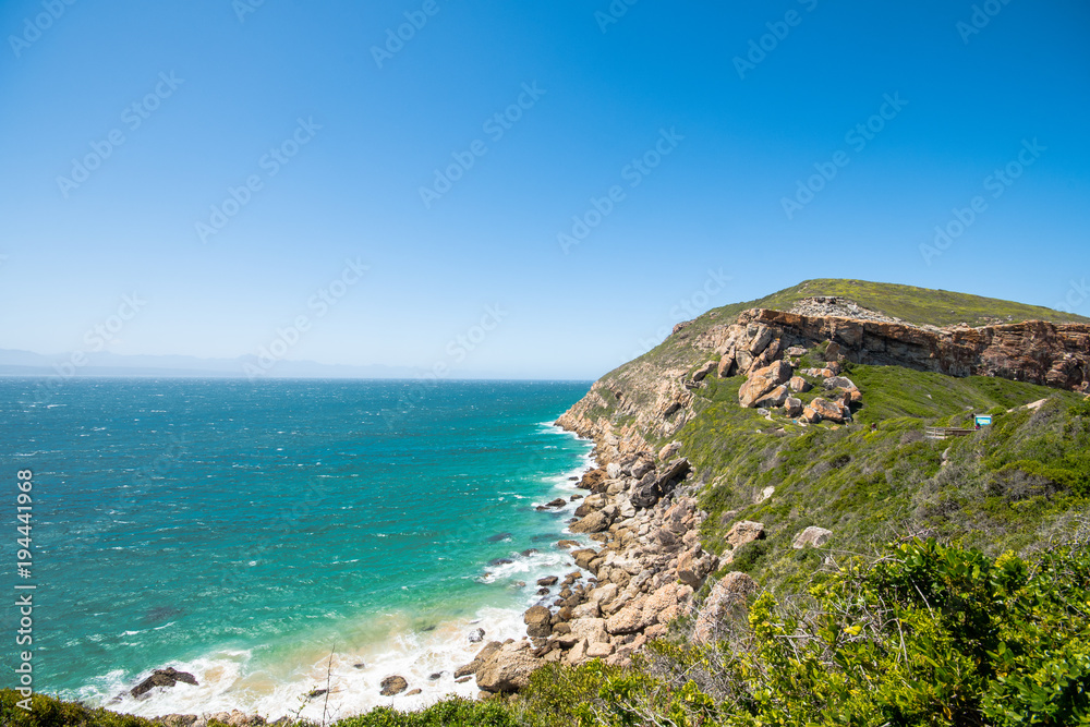 Paesaggio Paesaggio