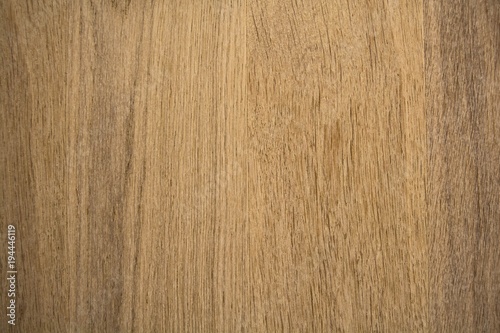 wood texture for background
