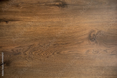 wood texture for background