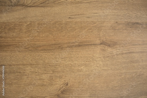 wood texture for background