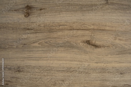wood texture for background