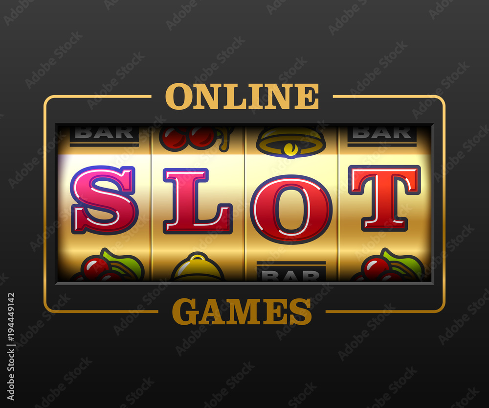 Online Crypto Casino Fears – Death