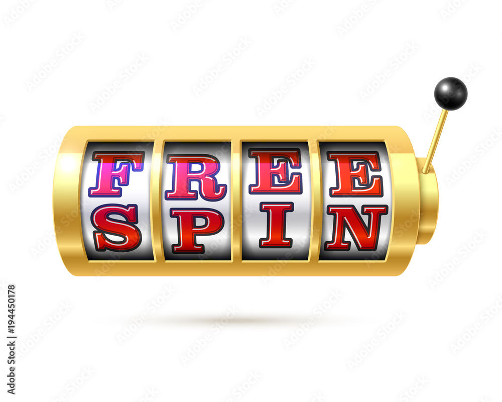 Casino free spins slots. Online casino. Gambling casino games