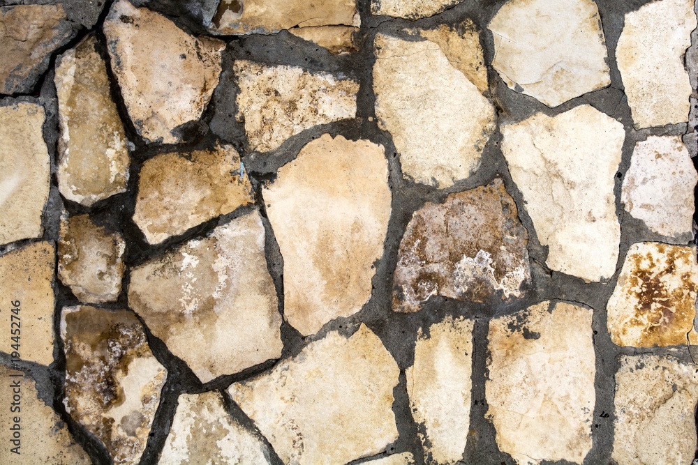 Obraz premium texture for background