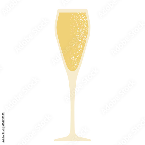 champagne