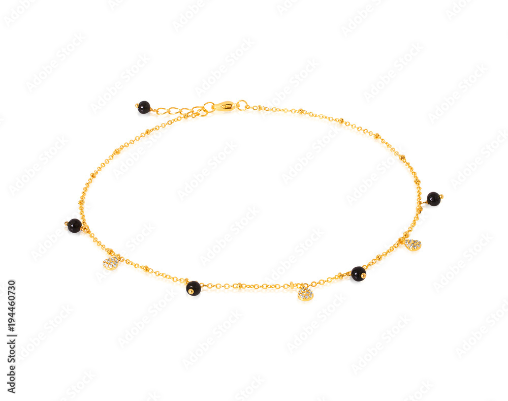 Jewelry images for web use Jewelry images for web use