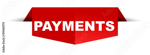 banner payments