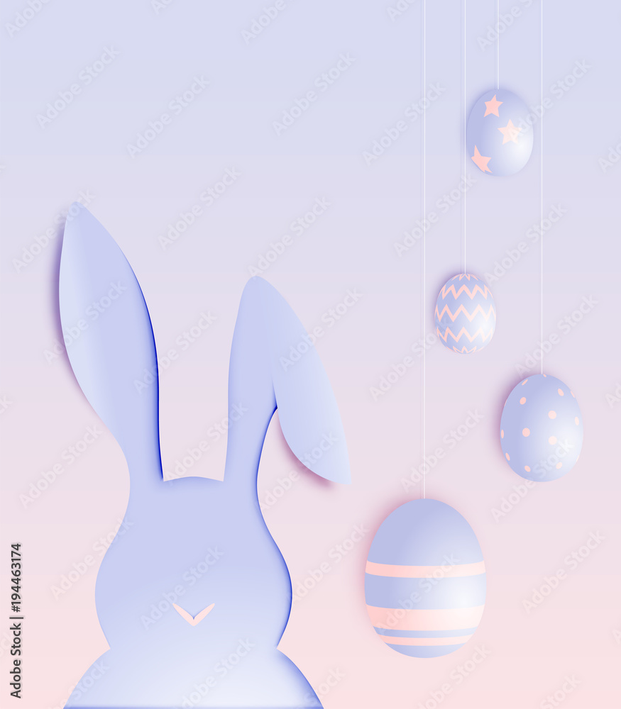 RABBIT203 RABBIT203