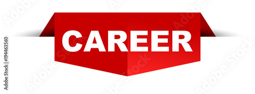 banner career