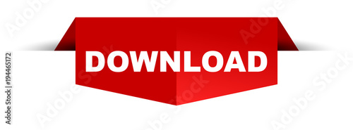 banner download