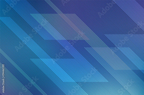 Colorful background for business brochure