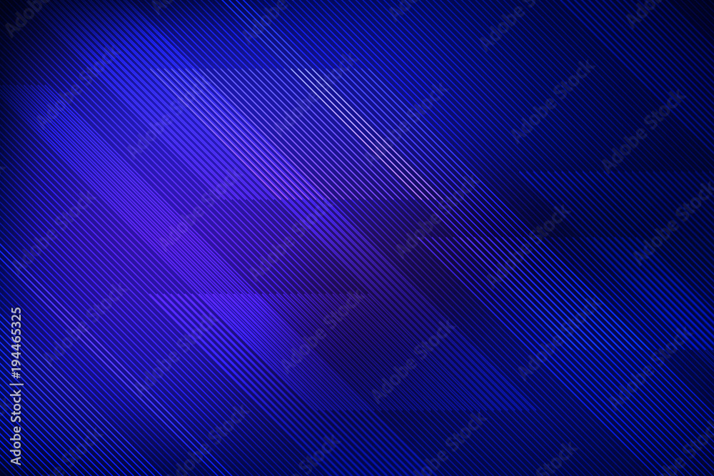Abstract red background with lines Abstract red background with lines