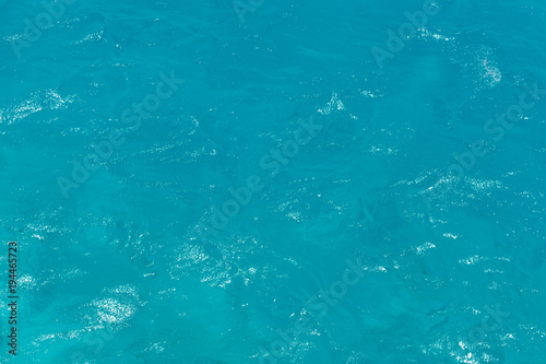 Sea water textures
