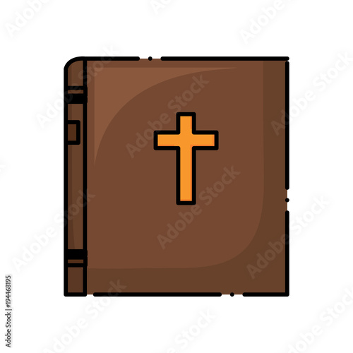 bible icon image