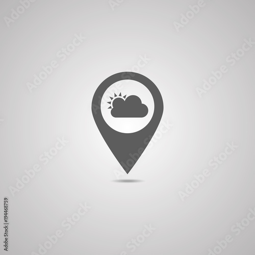 Free Download icon Set of 500 Combination. Business. Arrow. Truck. Marketing. season. Fruit. coffee. school. books. travel. Medical. Food. music. sports. movie. shopping. on white background - GFXLoad