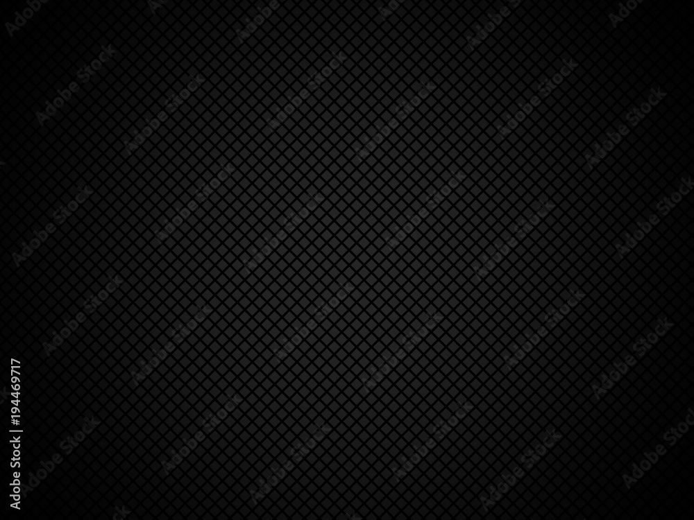 Dark Grid Texture Dark Grid Texture