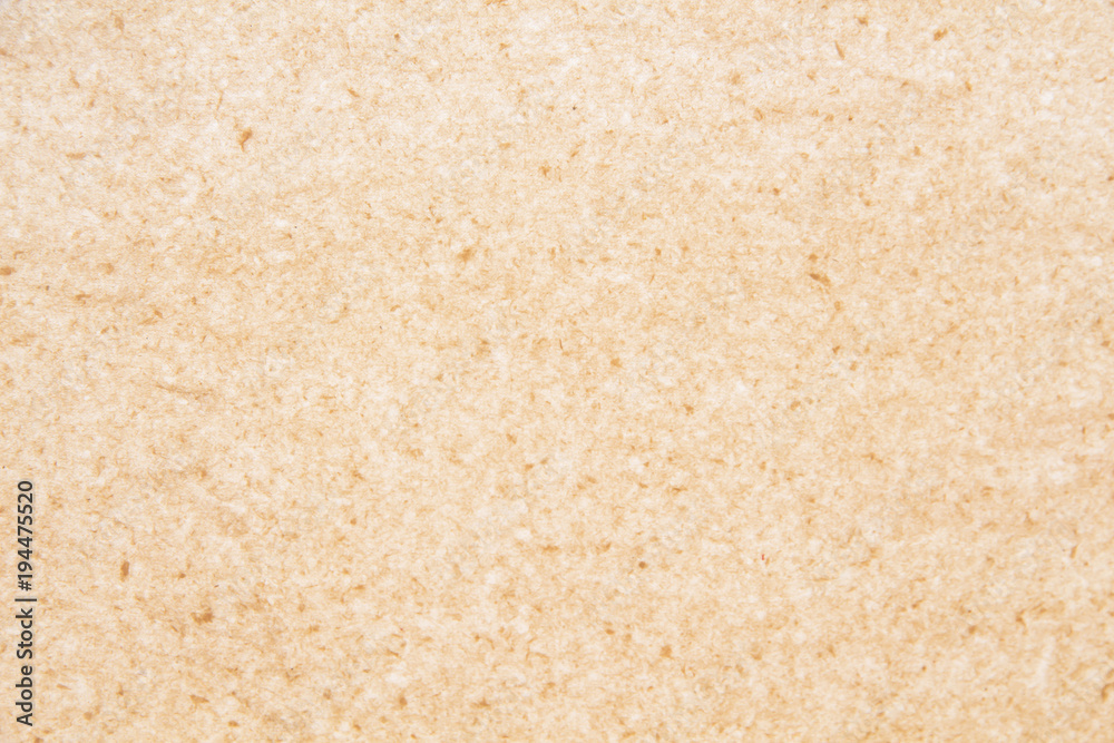 Abstract background of old paper texture,White and brown crumpled paper pattern background can be used as wallpaper or sceen saver Abstract background of old paper texture,White and brown crumpled paper pattern background can be used as wallpaper or sceen saver