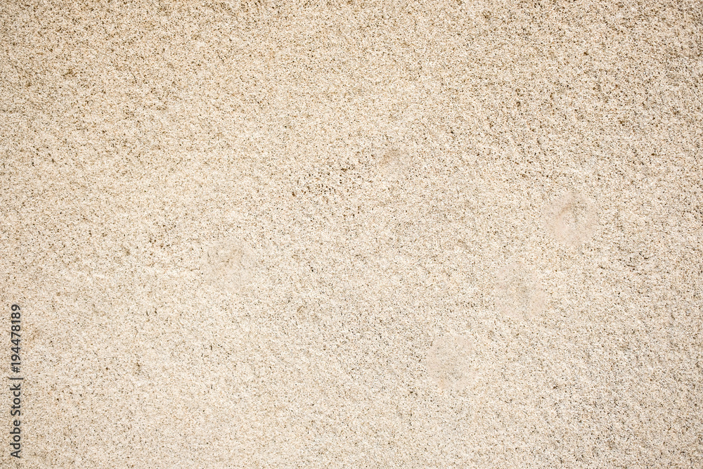 custom made wallpaper toronto digitalLight Brown Texture