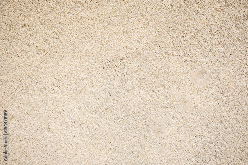 Wallpaper Mural Light Brown Texture Torontodigital.ca