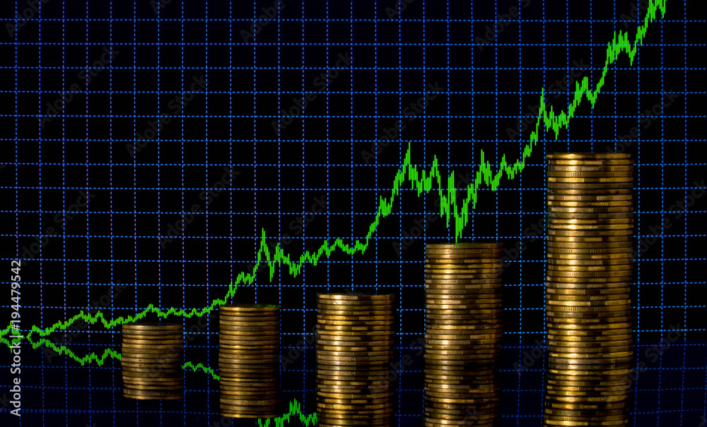 Finance abstract black background. Abstract chart at background of financial numbers and graph. Financial city New York at background. Finance business collage. Finance abstract black background. Abstract chart at background of financial numbers and graph. Financial city New York at background. Finance business collage.
