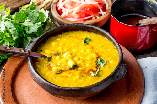 Photos CHILEAN CUISINE