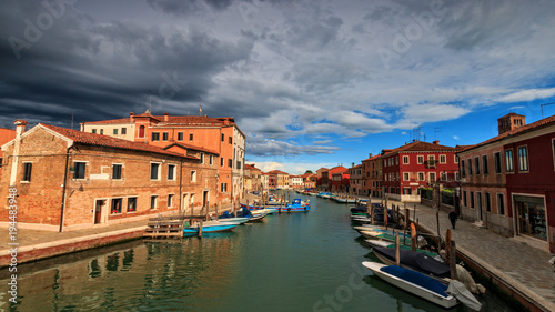 Murano