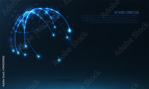 connection 2