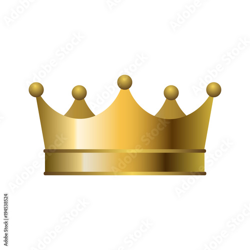 3d Crown