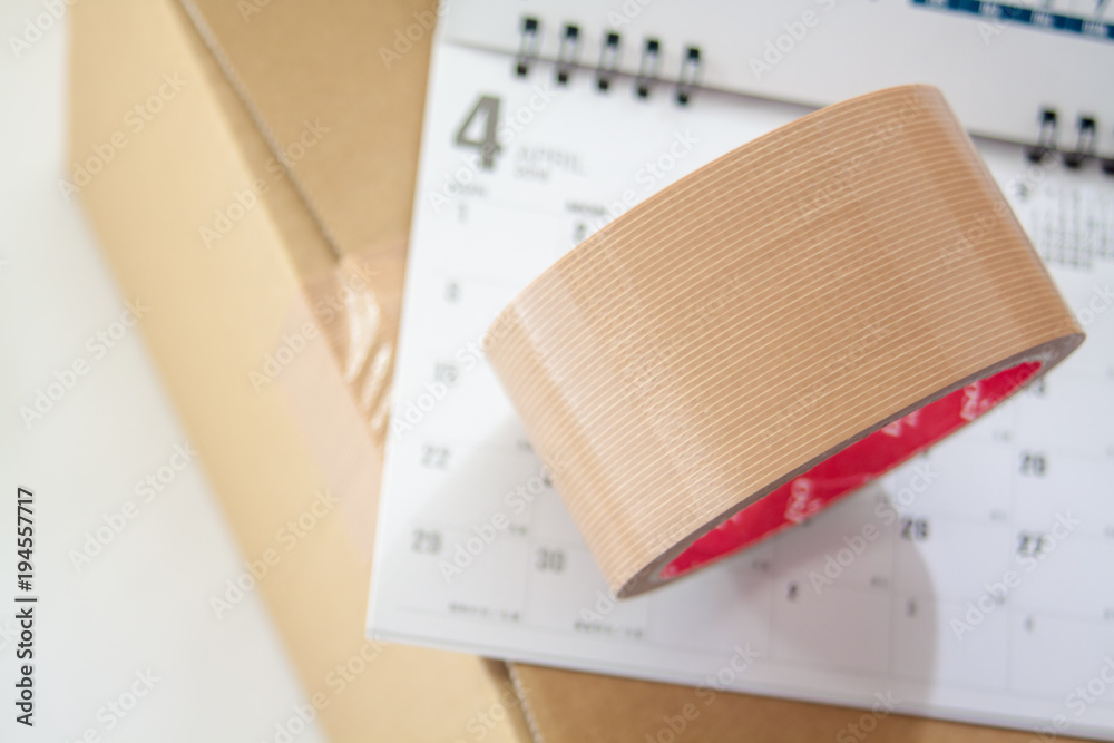 custom made wallpaper toronto digital引越し・繁忙期