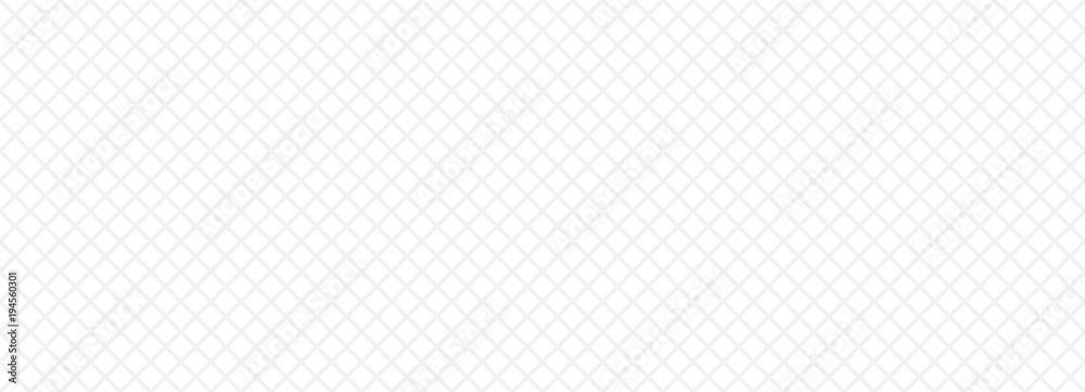 Gitter in grau und weiß Gitter in grau und weiß
