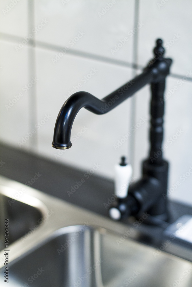 kitchen sink faucet kitchen sink faucet