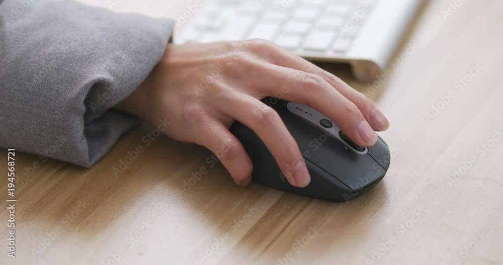 Using desktop computer Using desktop computer