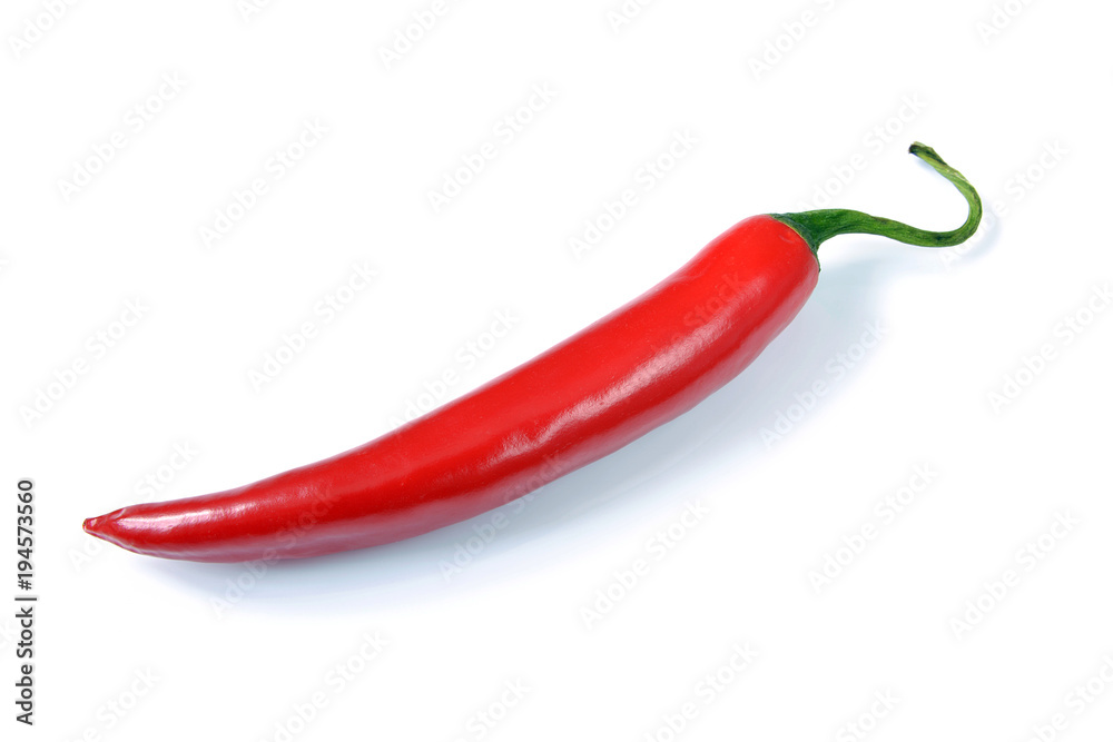 papryka chili papryka chili