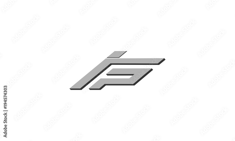 Letter IPG Creative Abstract Logo, Letter IPG Logo Simple Design Concept Vector Symbol illustration. Letter IPG Creative Abstract Logo, Letter IPG Logo Simple Design Concept Vector Symbol illustration.